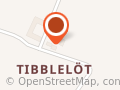 Tibble Gård Ungdomshem AB