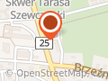 Zespół Muzyczny LUBART