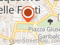 Fiore D'arancio Del Fiorista Angelo Smaldino