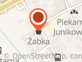 Jasart Studio Agencja Reklamowo-Wydawnicza Agnieszka Chwalisz