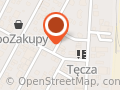 Fancy Factory Katarzyna Morawska-Szafraniak