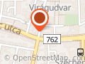 RI-TA Virágüzlet (Szabó Rita)