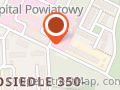 Usługi Pogrzebowe Rawicz, Zakład Pogrzebowy Cyprys Łukasz Pruchnik