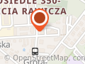 Miejsko - Gminny Ośrodek Pomocy Społecznej