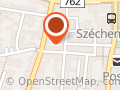 NIMRÓD VADÁSZ SZAKÜZLET