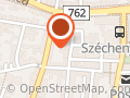 Zala Antikvárium és Könyvesbolt