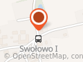 Statkiewiczówka- sery zagrodowe