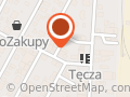 Serwis Opon Jędrzej Szymczak