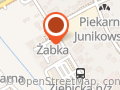 Przychodnia Medycyny Rodzinnej