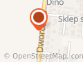 Biedronka