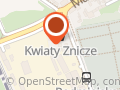 KWIACIARNIA "U KOWALA" / REJESTRACJA POJAZDÓW / BIURO TŁUMACZEŃ / UBEZPIECZENIA
