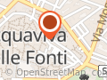 Mogliara