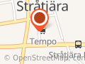Tempo Stråtjära