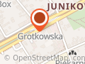 Pracownia Kwiatów Agnieszka Chęcińska-Krasnopolska