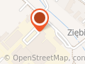 SPIE Elektromontaż Poznań S.A.