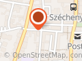 M.m Könyvelő Könyvelő És Könyvvizsgáló Kft.