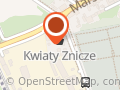 U Kowala. Życiak i.