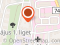 Synexus Magyarország Kft.