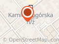 Przestrzeń Głosu