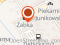 Stom S.C. Alicja Popioł-Synoracka Ofelia Sobkowiak Anna Nowińska-Gatz