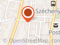 Ékszerműhely