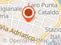 Qui Pubblicità