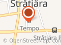 Preem Automatstation