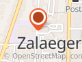 Városi Hangverseny- és Kiállítóterem Zalaegerszeg
