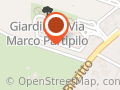 Toscano Avv. Nicola Roberto
