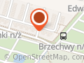 GRUPA ECCO MATYLDA SZULCZEWSKA