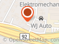 Auto Szyby. Foliowanie, Naprawa Pęknięć