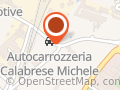 Officina A.m. Di D'agostino Maurizio
