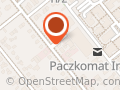 Zakłady Mechaniczne Kazimieruk