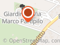 Domiciliazione Bari Picone