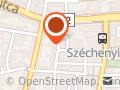 WHC Kft. Zalaegerszeg