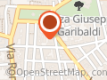 Gestione Servizi Spa
