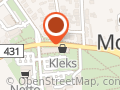 Enea S.a. Posterunek Energetyczny