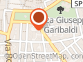 GIOIELLI E TENTAZIONI