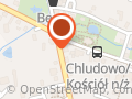 Orkiestra Dęta Chludowo