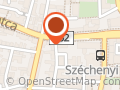 Zalaegerszegi Járási Hivatal