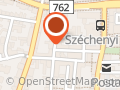 Álljmunkába.hu - Zalaegerszeg