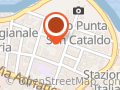 Planetek Italia SRL