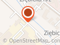 Vesper. Wydawnictwo. Wieczorek W.