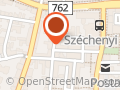 Generali Képviselet - Zalaegerszeg