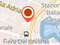 Centro Traumatologico Ortopedico