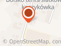 Instalacje Elektryczne Janusz Piechowiak