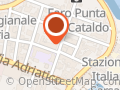 Dir Did S.girolamo 22 Circolo -Scuola d Infanzia Primaria Statale Plesso Marconi - S.cataldo