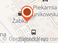 Drukarnia Poznańska. Sp. Z O.o.