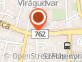 Veledutazunk.hu Utazási Iroda