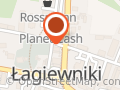 Markowe Okna w Dobrej Cenie. Wochnik G.